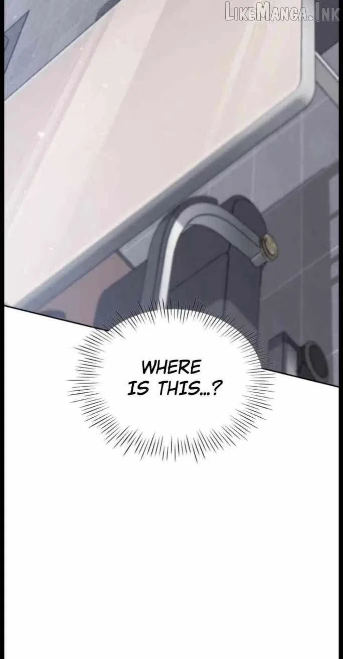Got Dropped into a Ghost Story, Still Gotta Work Chapter 115 – Page 12