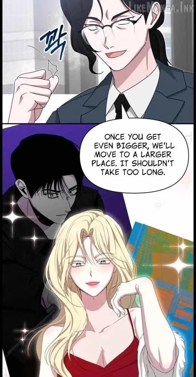Got Dropped into a Ghost Story, Still Gotta Work Chapter 115 – Page 18