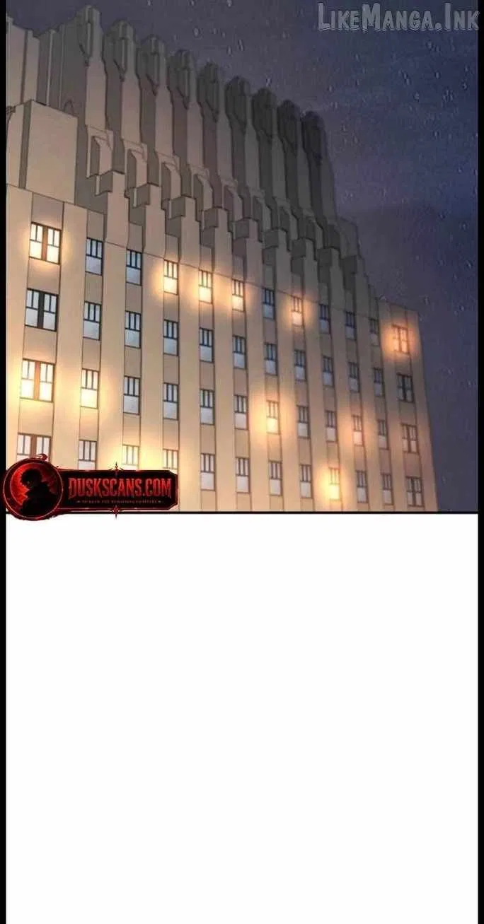 Got Dropped into a Ghost Story, Still Gotta Work Chapter 115 – Page 29
