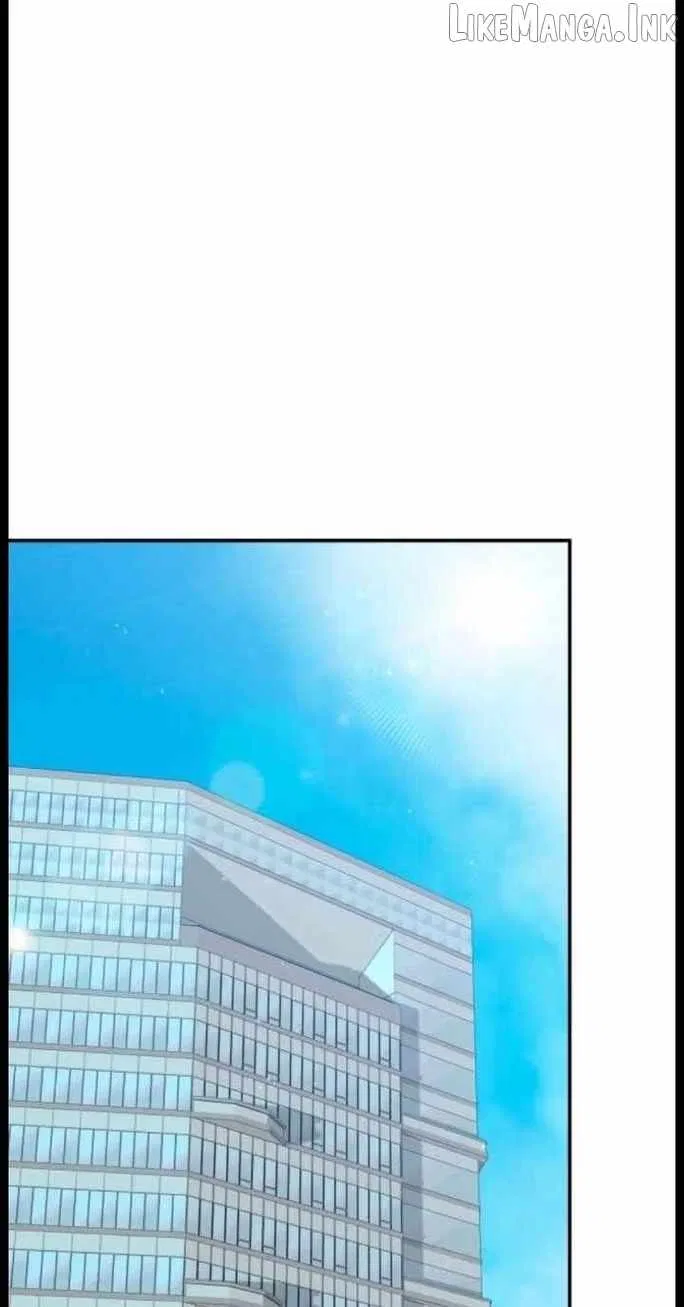 Got Dropped into a Ghost Story, Still Gotta Work Chapter 115 – Page 31