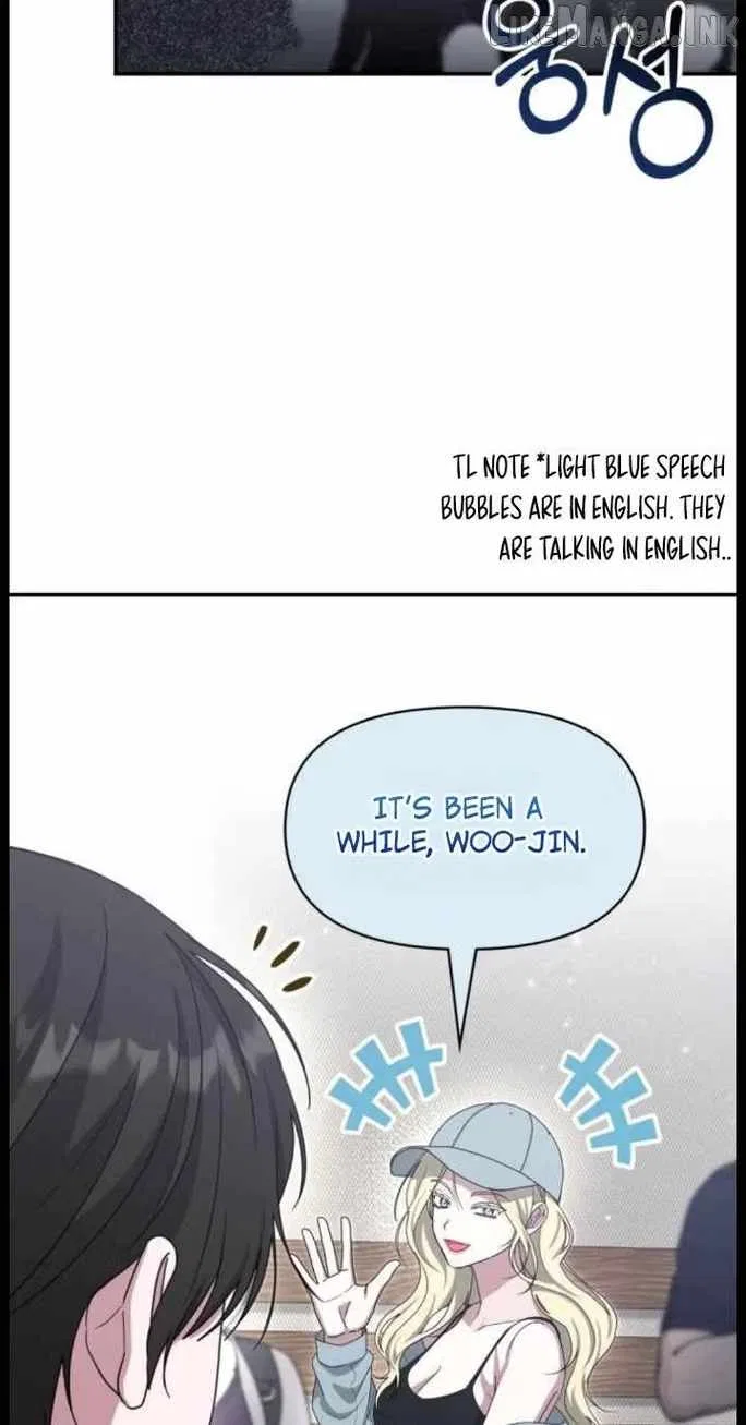 Got Dropped into a Ghost Story, Still Gotta Work Chapter 115 – Page 33