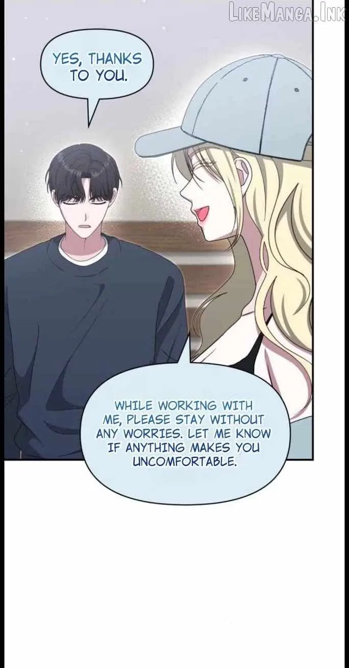 Got Dropped into a Ghost Story, Still Gotta Work Chapter 115 – Page 36