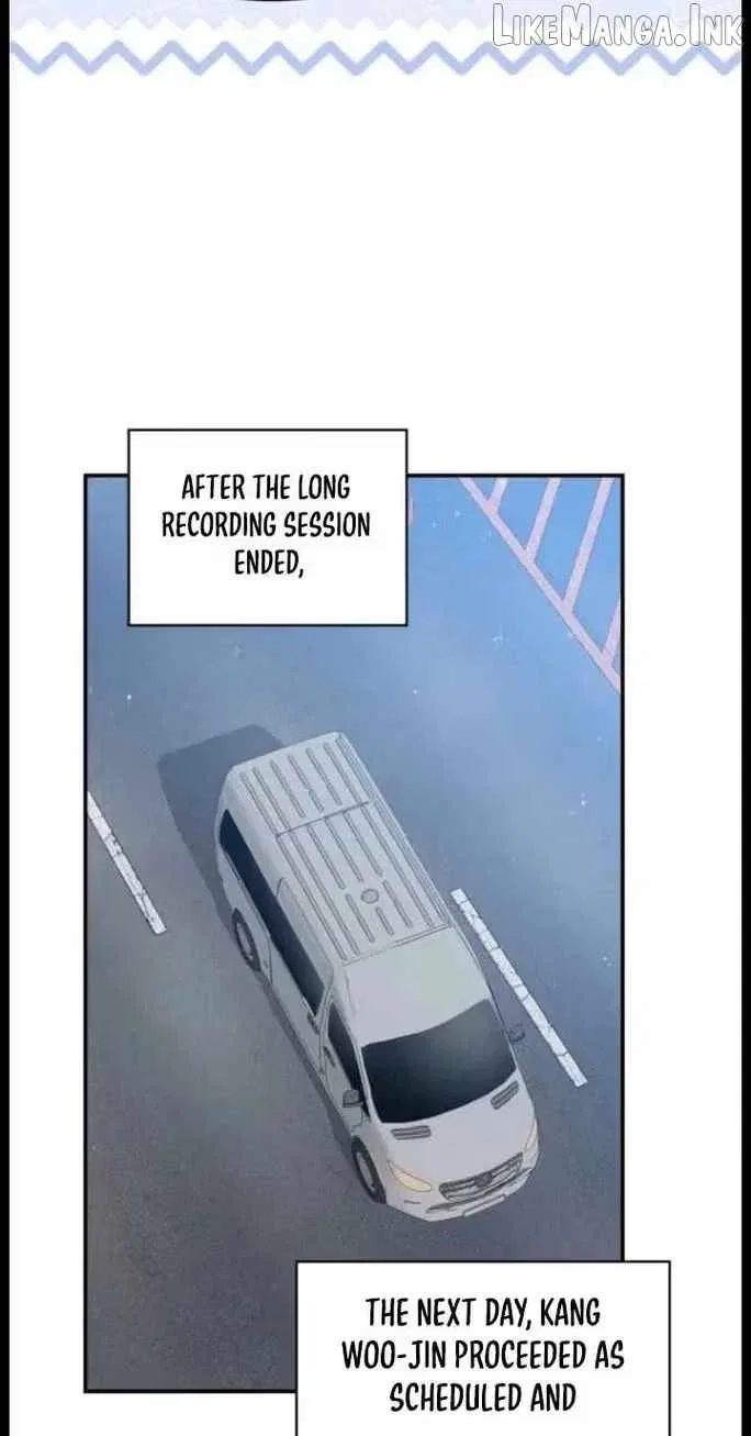 Got Dropped into a Ghost Story, Still Gotta Work Chapter 115 – Page 40