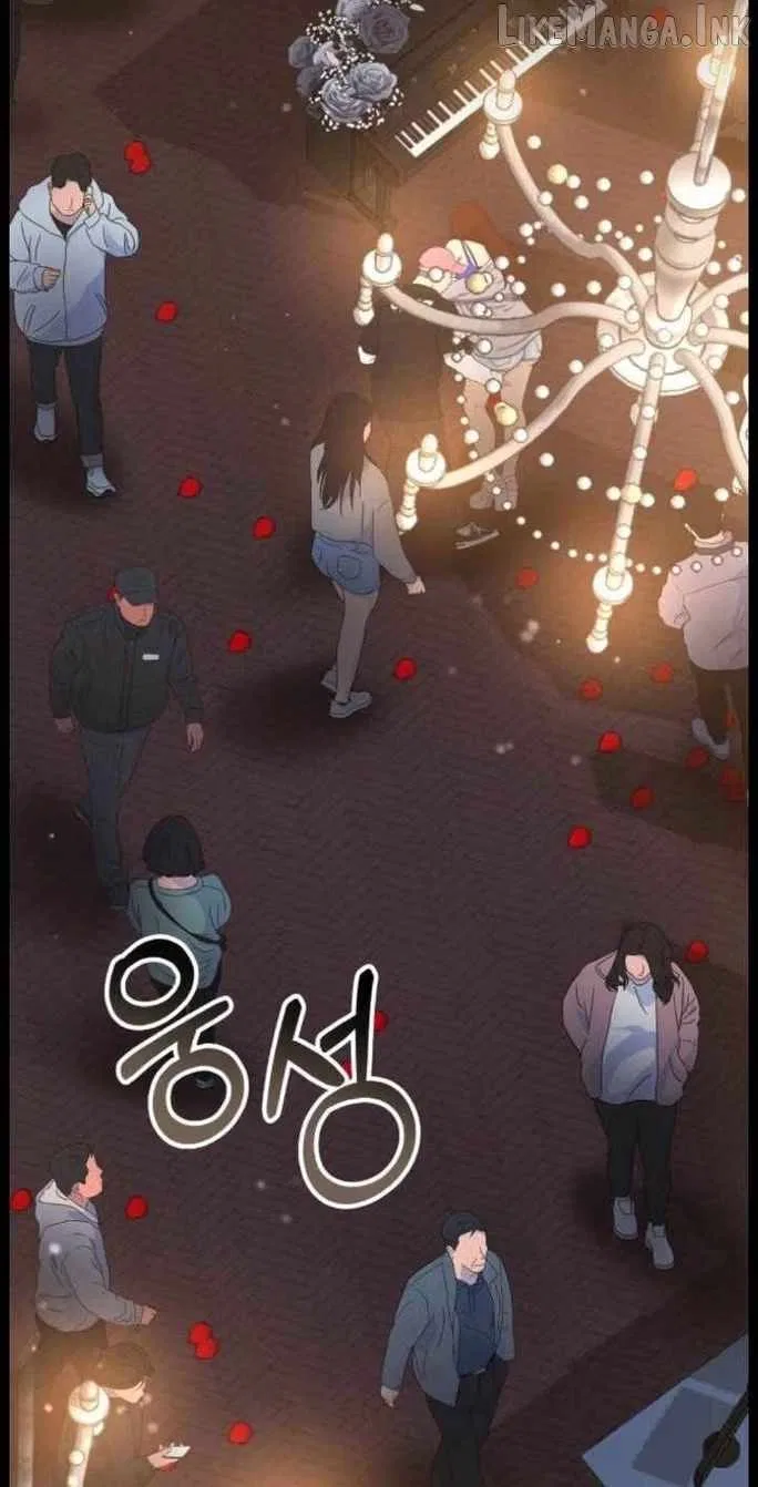 Got Dropped into a Ghost Story, Still Gotta Work Chapter 115 – Page 43