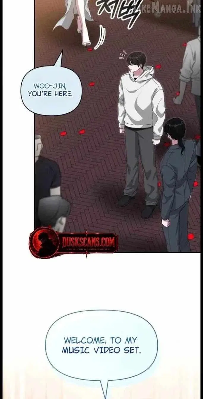 Got Dropped into a Ghost Story, Still Gotta Work Chapter 115 – Page 50