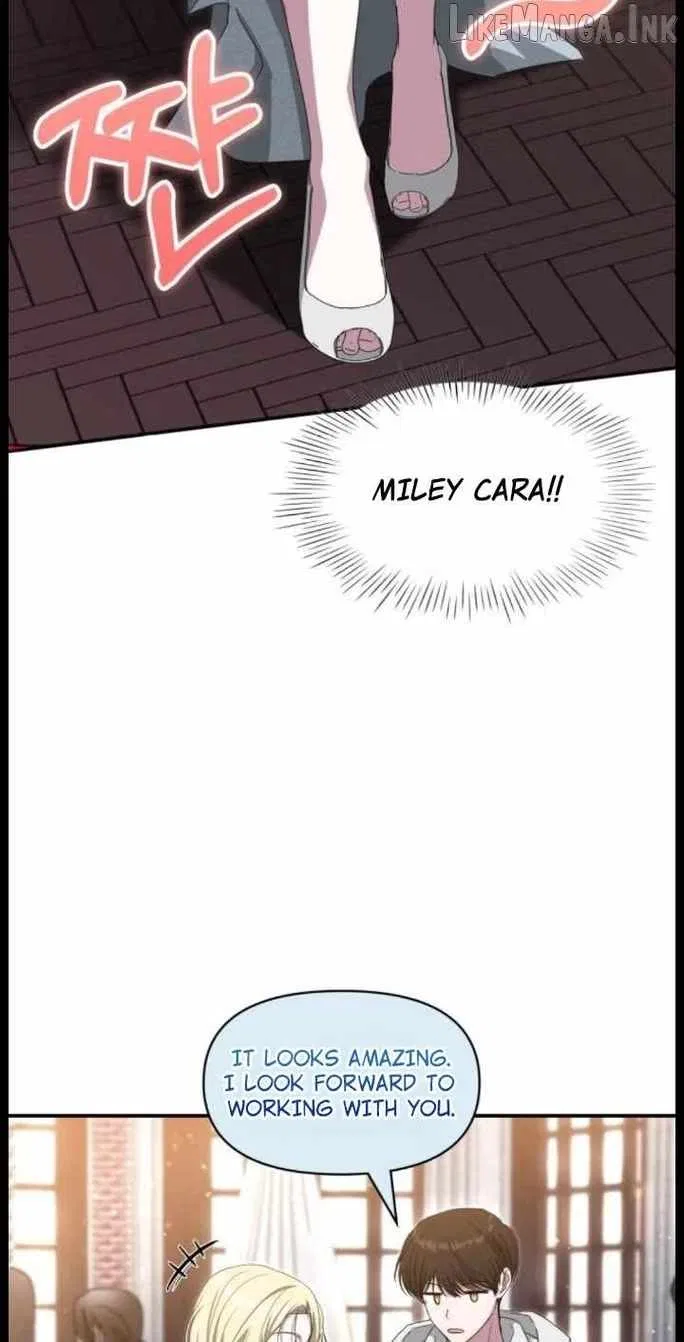 Got Dropped into a Ghost Story, Still Gotta Work Chapter 115 – Page 52