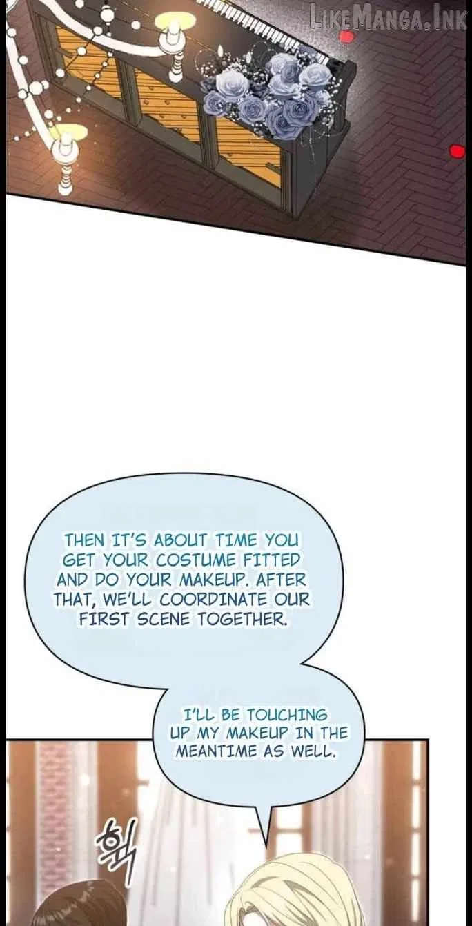 Got Dropped into a Ghost Story, Still Gotta Work Chapter 115 – Page 56