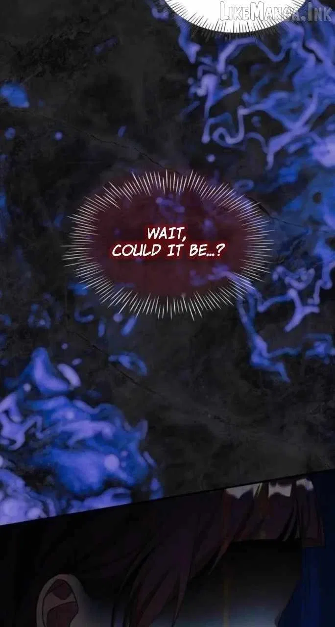 Got Dropped into a Ghost Story, Still Gotta Work Chapter 115 – Page 61
