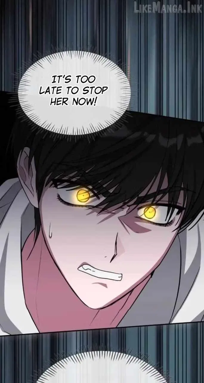 Got Dropped into a Ghost Story, Still Gotta Work Chapter 115 – Page 64