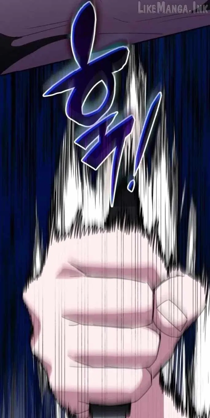 Got Dropped into a Ghost Story, Still Gotta Work Chapter 115 – Page 69