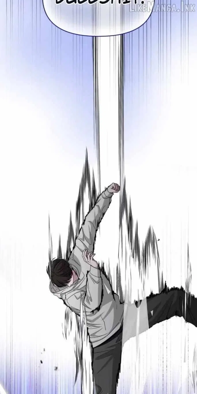 Got Dropped into a Ghost Story, Still Gotta Work Chapter 115 – Page 72