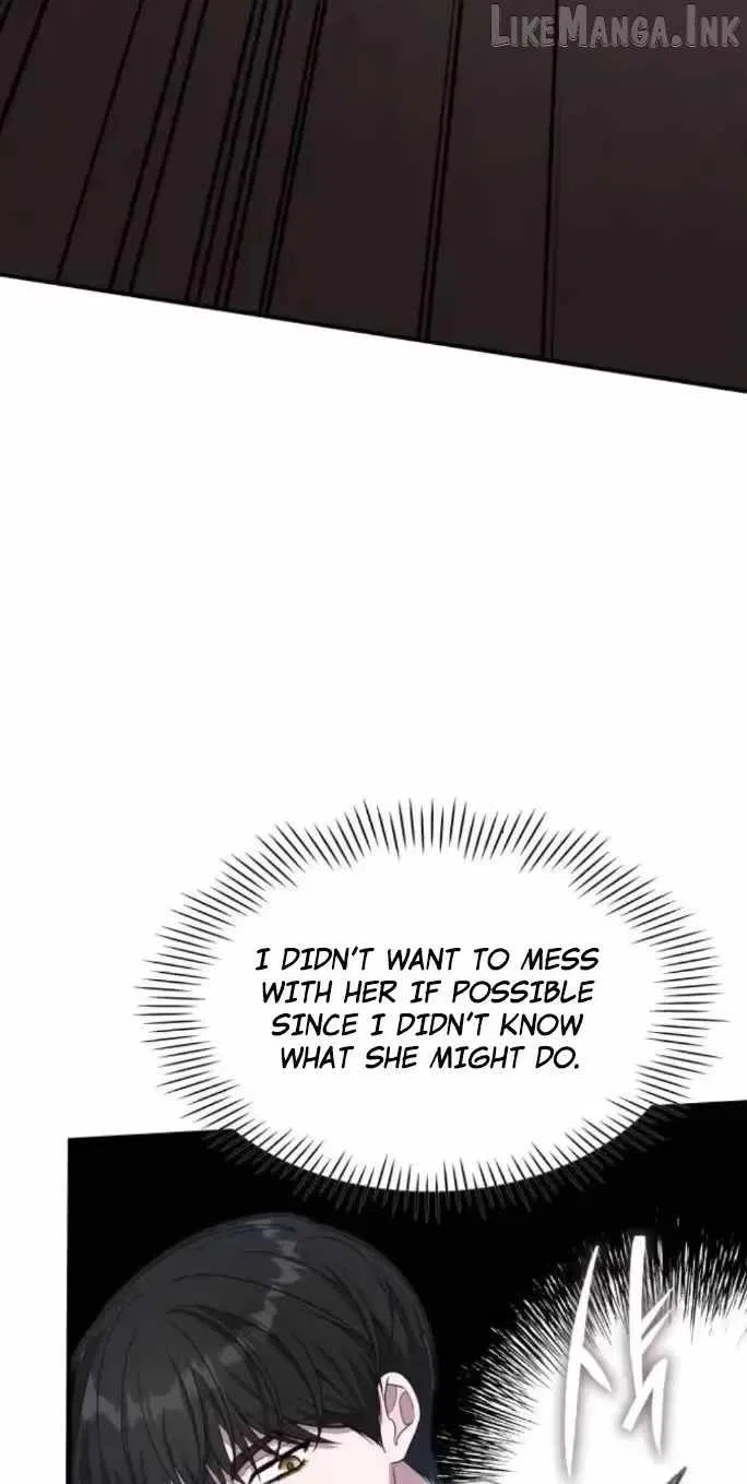 Got Dropped into a Ghost Story, Still Gotta Work Chapter 115 – Page 80