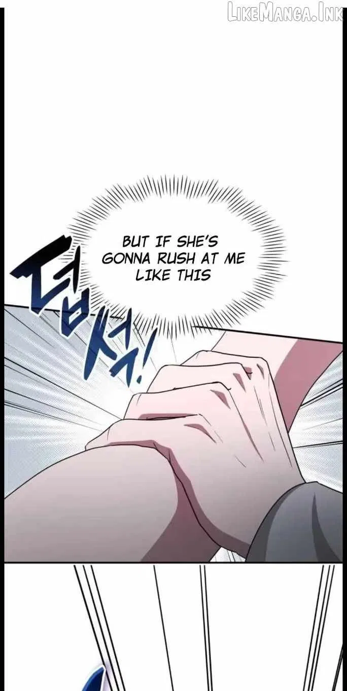 Got Dropped into a Ghost Story, Still Gotta Work Chapter 115 – Page 82