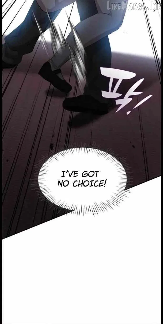 Got Dropped into a Ghost Story, Still Gotta Work Chapter 115 – Page 84
