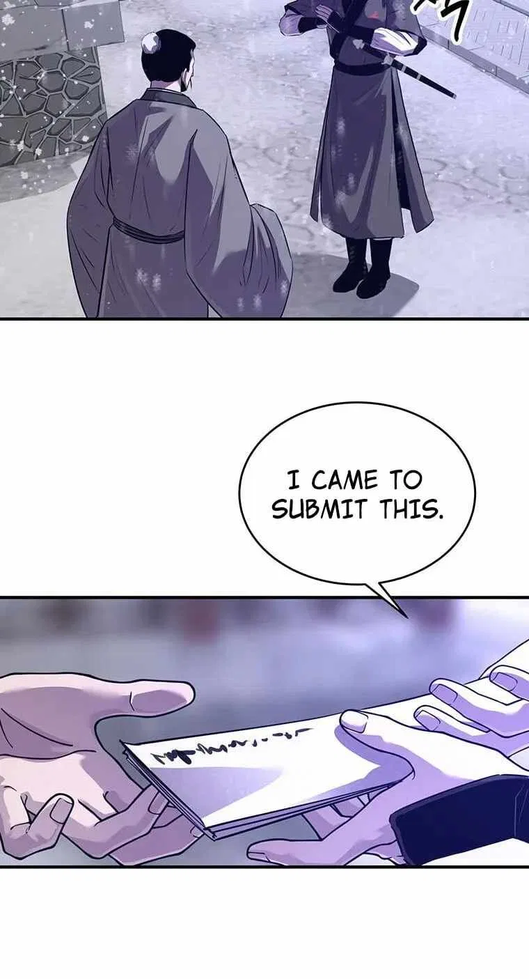Got Dropped into a Ghost Story, Still Gotta Work Chapter 101 – Page 3