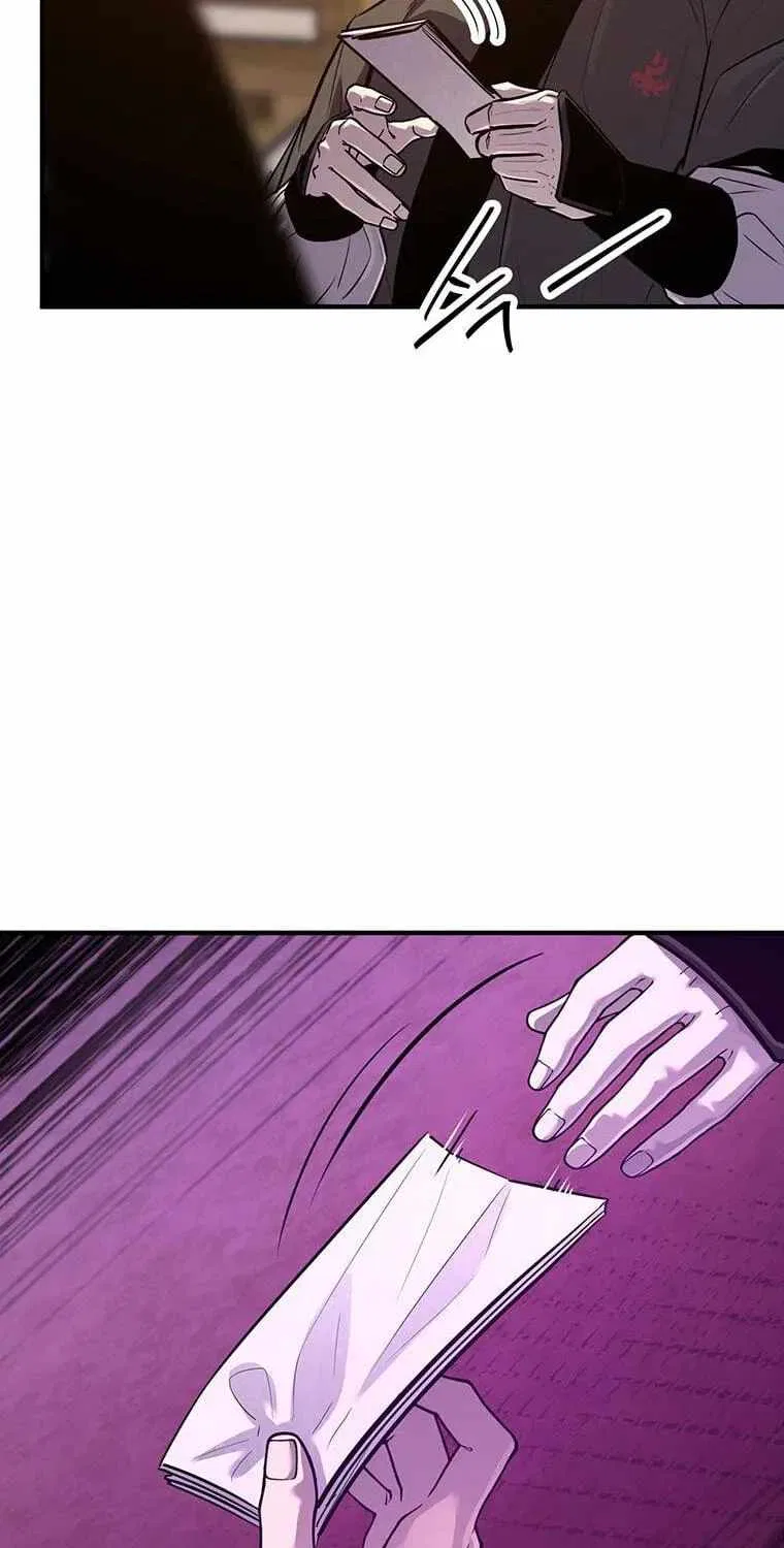 Got Dropped into a Ghost Story, Still Gotta Work Chapter 101 – Page 16
