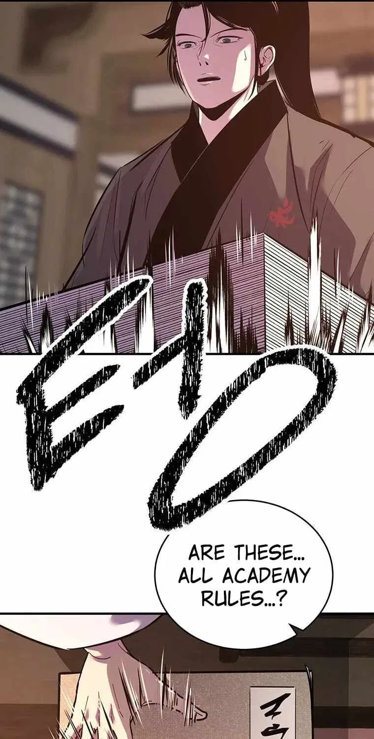 Got Dropped into a Ghost Story, Still Gotta Work Chapter 101 – Page 26