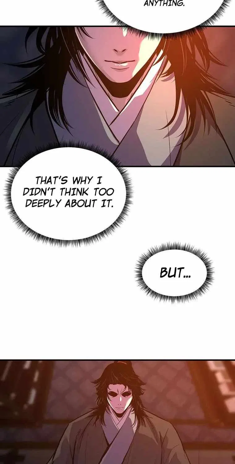 Got Dropped into a Ghost Story, Still Gotta Work Chapter 101 – Page 55