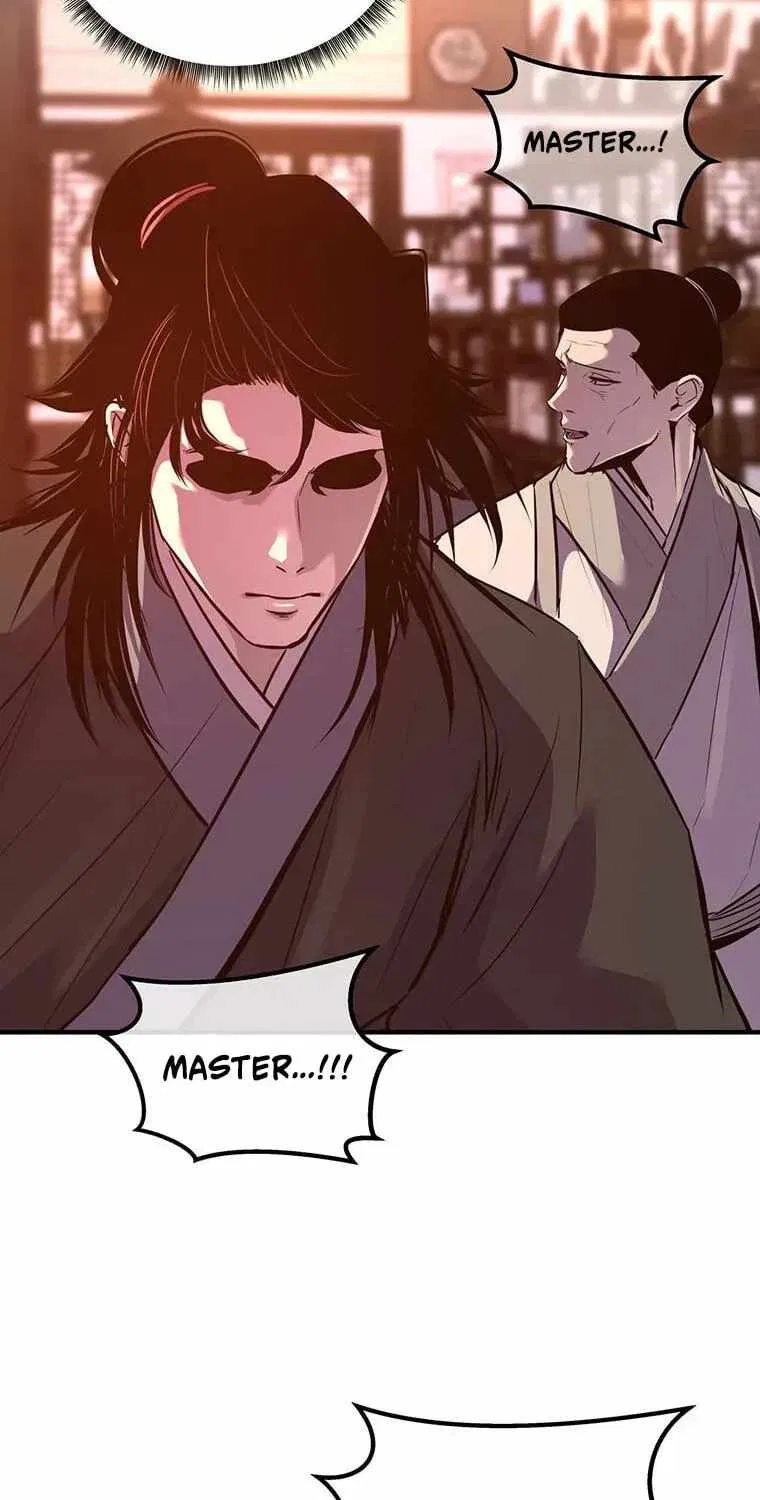 Got Dropped into a Ghost Story, Still Gotta Work Chapter 101 – Page 61