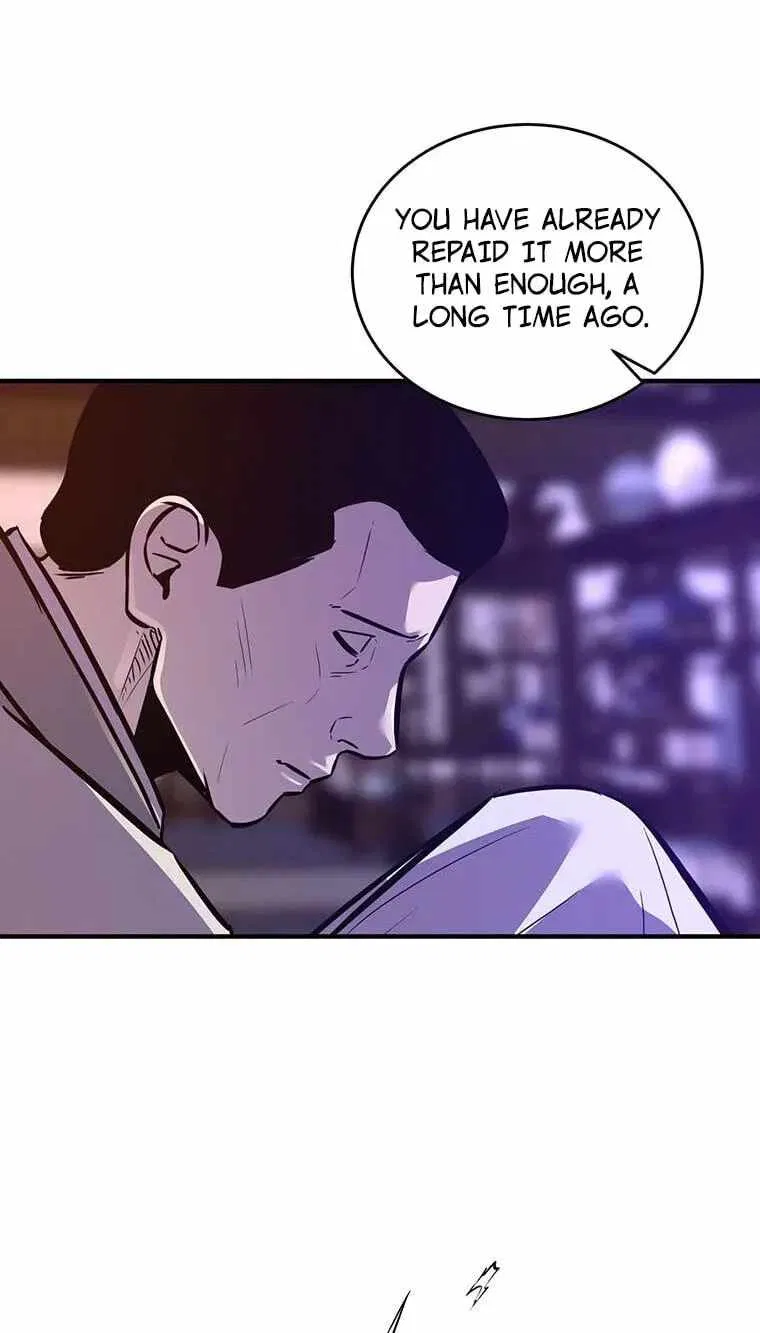 Got Dropped into a Ghost Story, Still Gotta Work Chapter 101 – Page 72