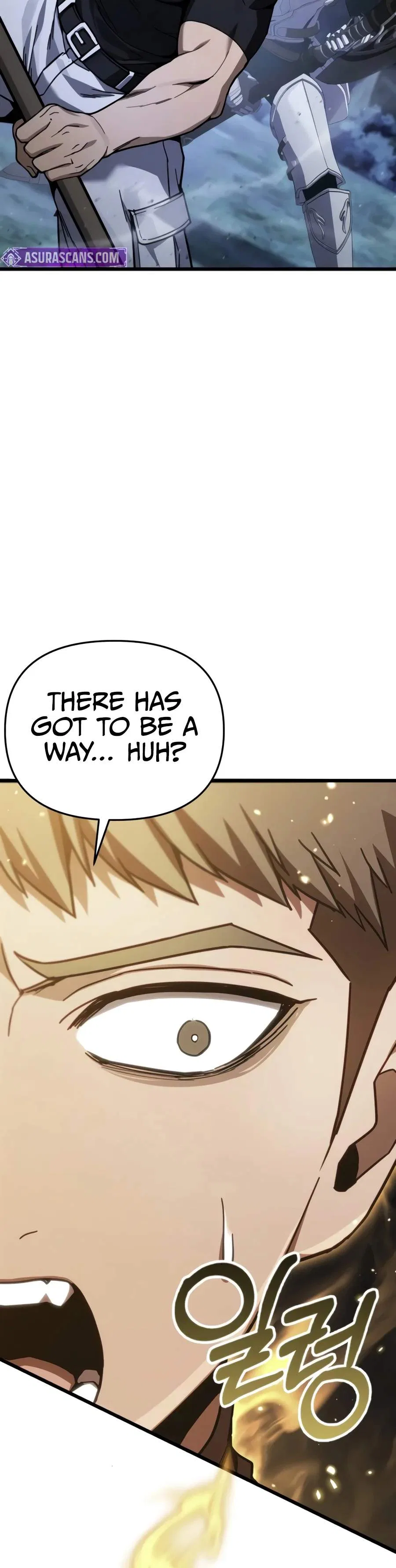 Got Dropped into a Ghost Story, Still Gotta Work Chapter 96 – Page 3