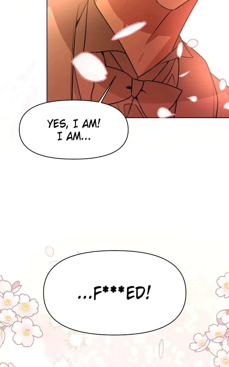 Got Dropped into a Ghost Story, Still Gotta Work Chapter 94 – Page 6