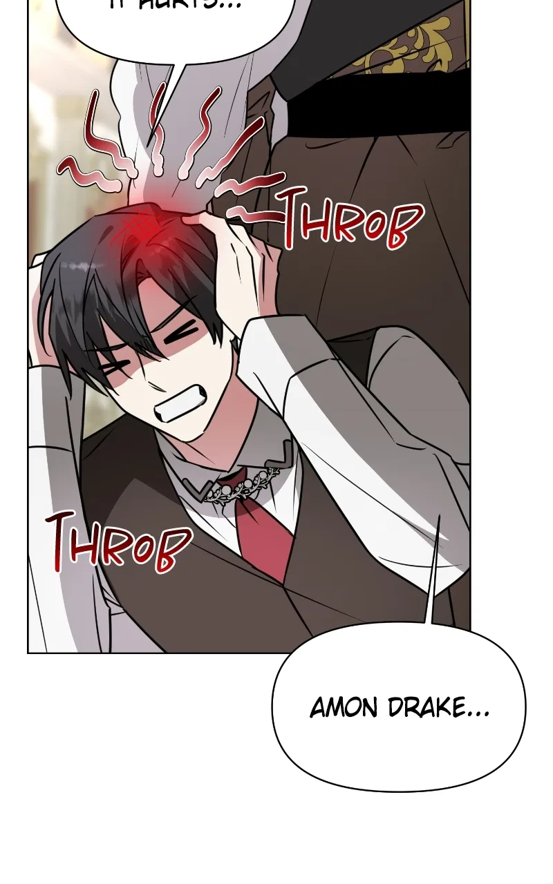 Got Dropped into a Ghost Story, Still Gotta Work Chapter 94 – Page 11