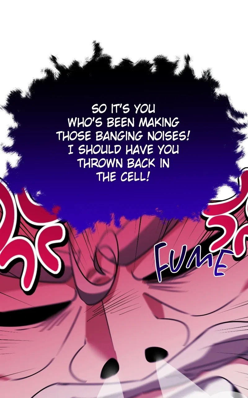Got Dropped into a Ghost Story, Still Gotta Work Chapter 94 – Page 12
