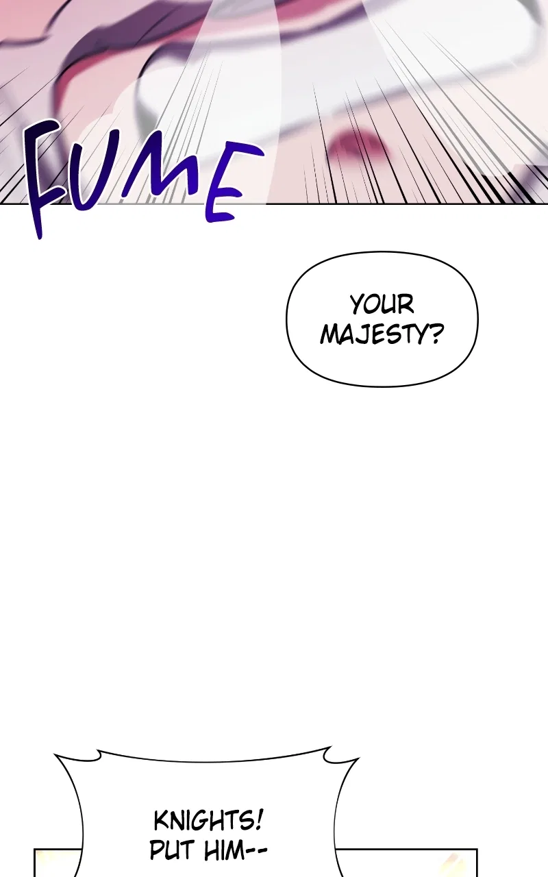 Got Dropped into a Ghost Story, Still Gotta Work Chapter 94 – Page 13