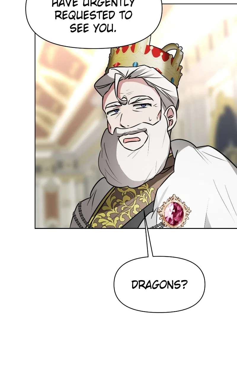 Got Dropped into a Ghost Story, Still Gotta Work Chapter 94 – Page 15