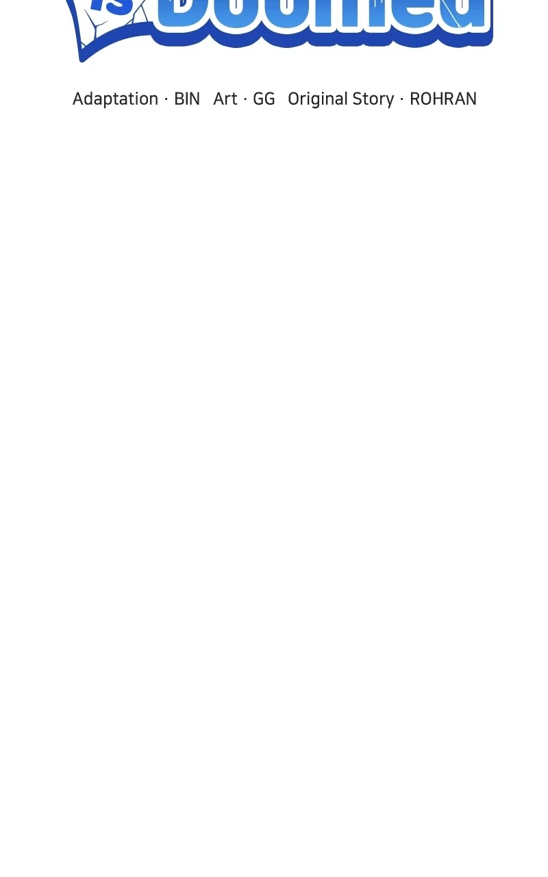 Got Dropped into a Ghost Story, Still Gotta Work Chapter 94 – Page 17