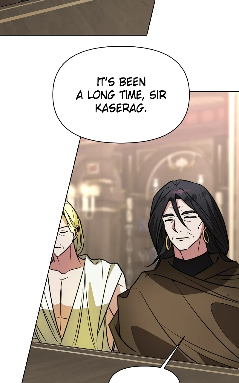Got Dropped into a Ghost Story, Still Gotta Work Chapter 94 – Page 19