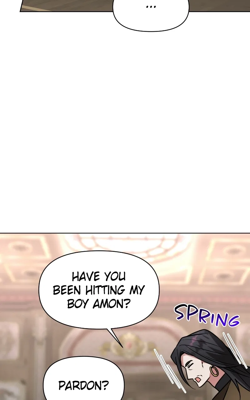 Got Dropped into a Ghost Story, Still Gotta Work Chapter 94 – Page 20