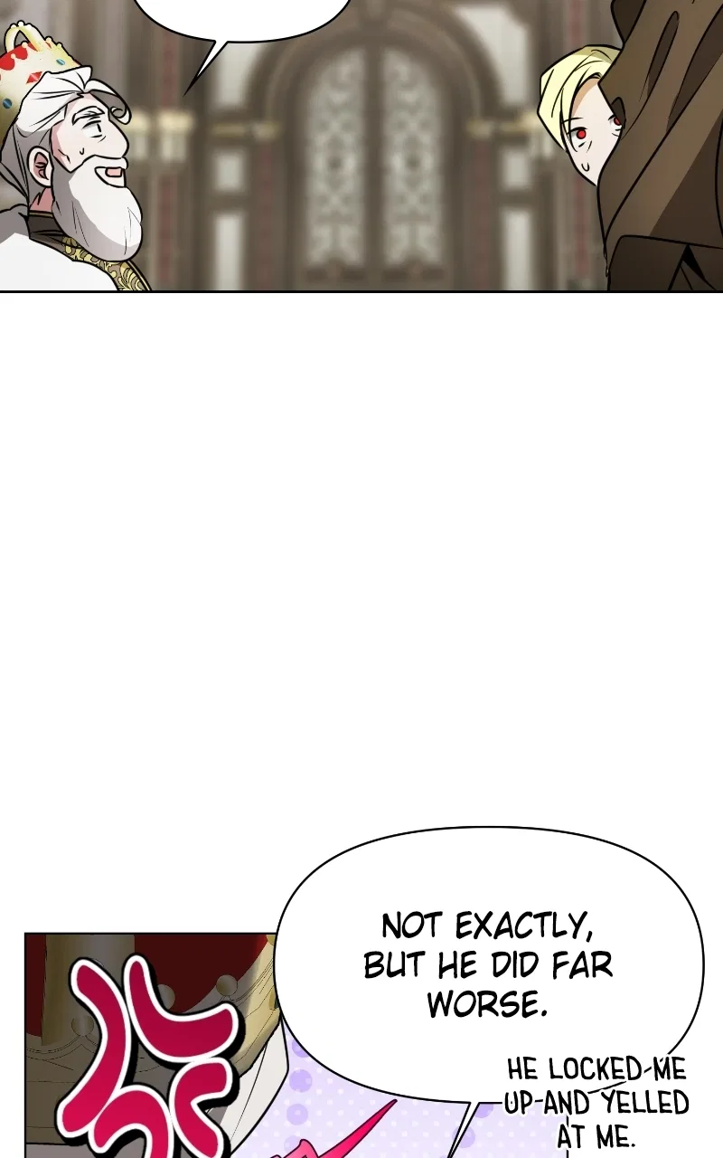 Got Dropped into a Ghost Story, Still Gotta Work Chapter 94 – Page 21