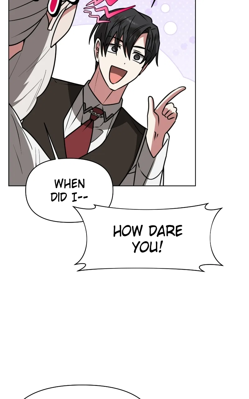 Got Dropped into a Ghost Story, Still Gotta Work Chapter 94 – Page 22