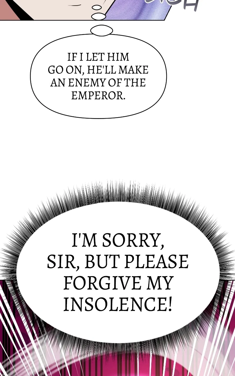 Got Dropped into a Ghost Story, Still Gotta Work Chapter 94 – Page 25