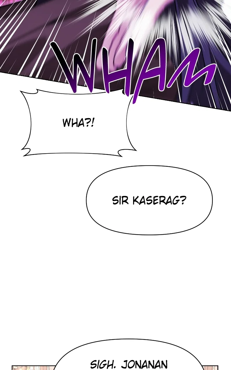 Got Dropped into a Ghost Story, Still Gotta Work Chapter 94 – Page 27