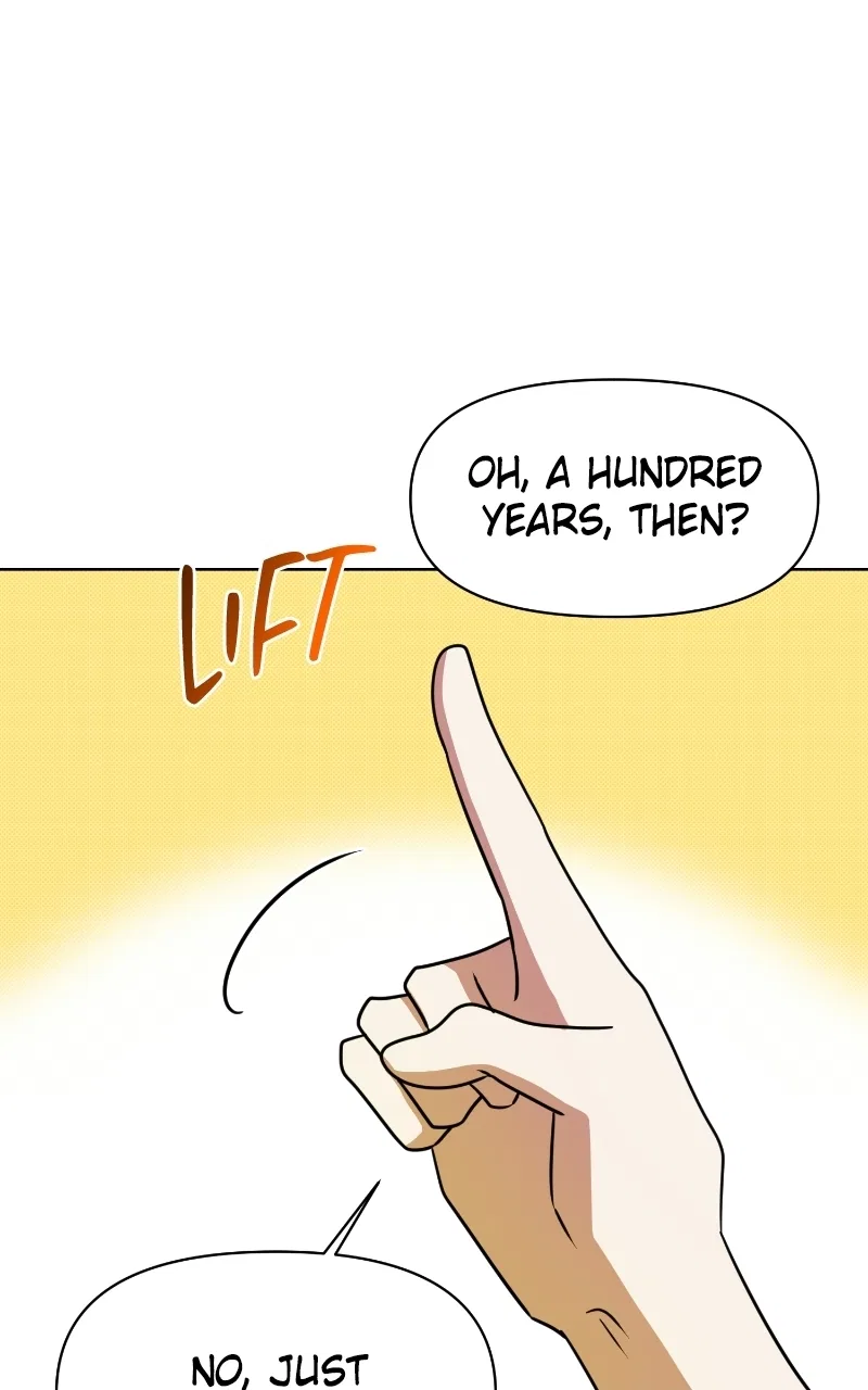 Got Dropped into a Ghost Story, Still Gotta Work Chapter 94 – Page 29