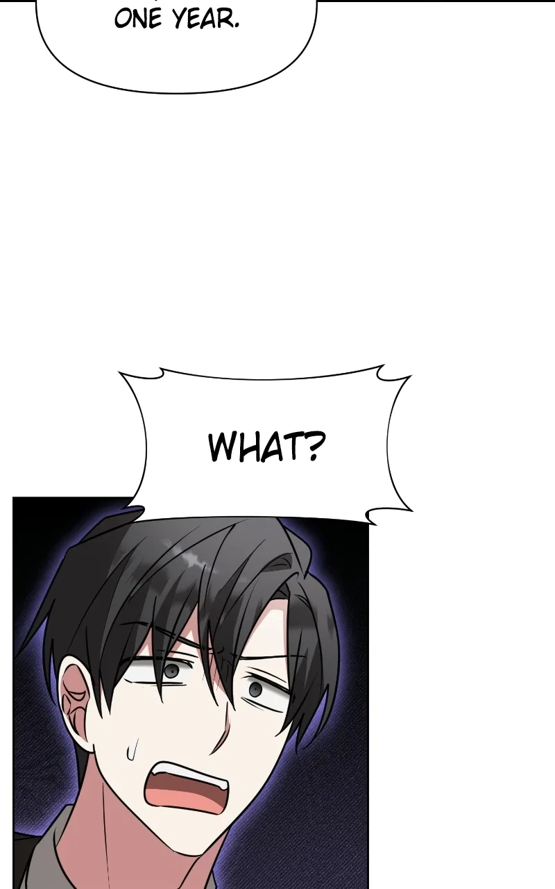 Got Dropped into a Ghost Story, Still Gotta Work Chapter 94 – Page 30