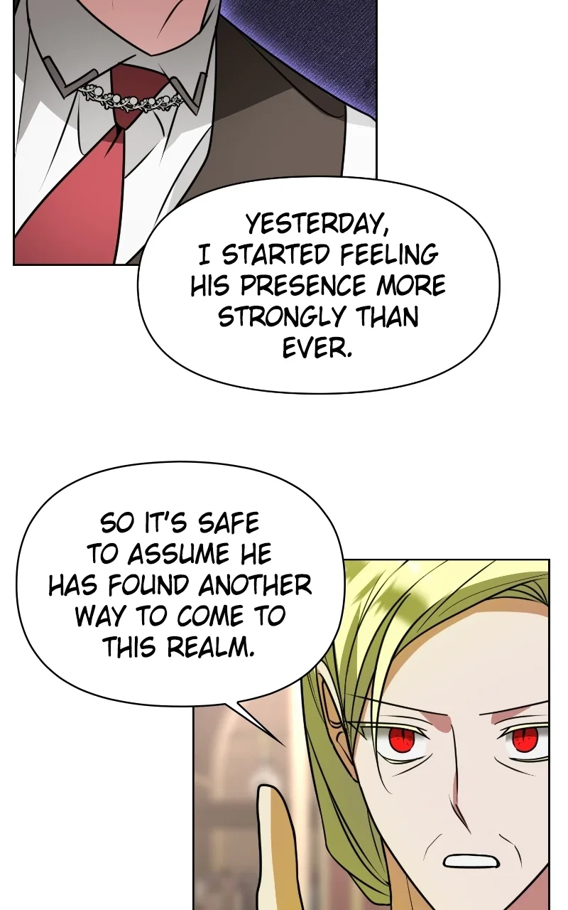 Got Dropped into a Ghost Story, Still Gotta Work Chapter 94 – Page 31