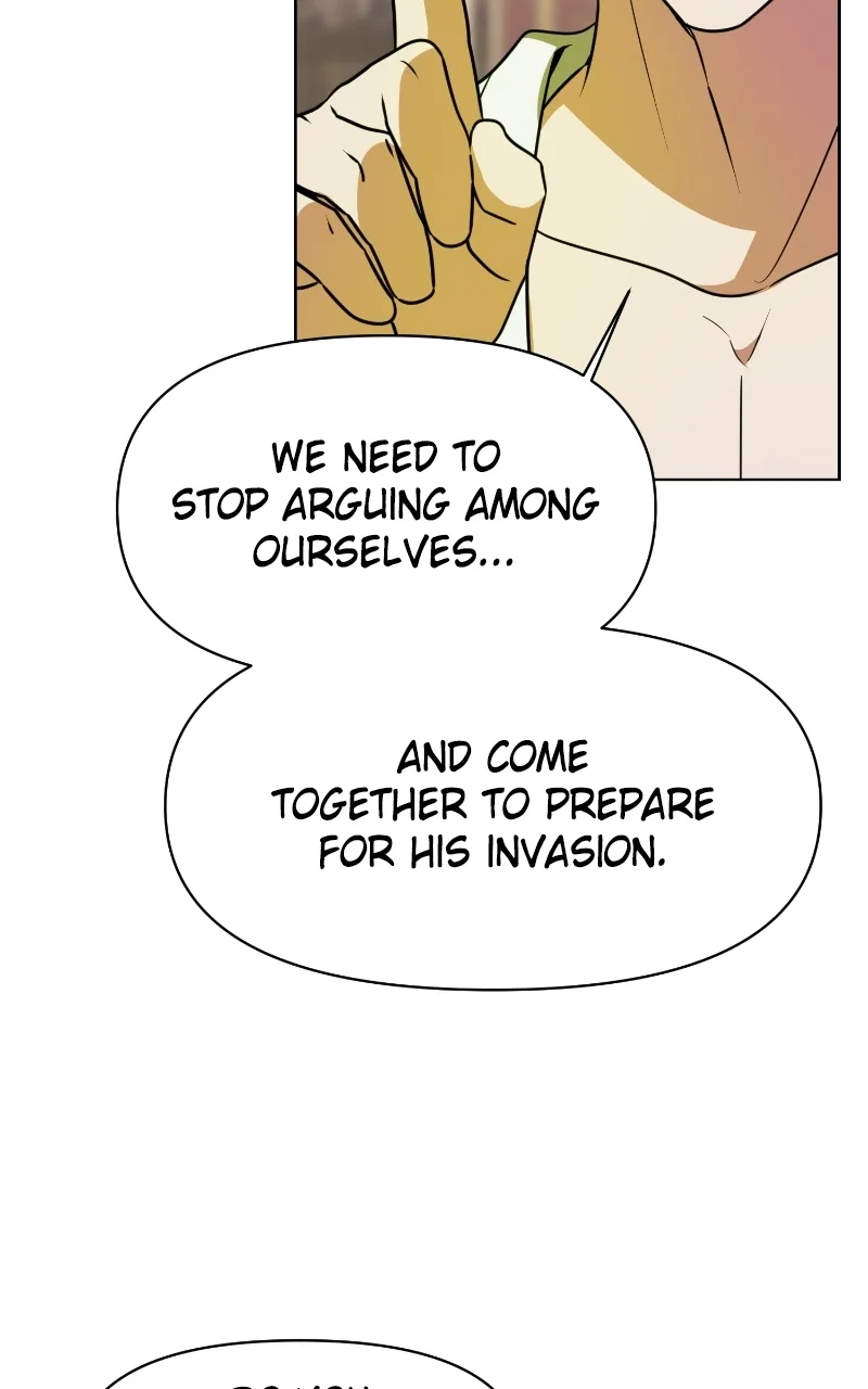 Got Dropped into a Ghost Story, Still Gotta Work Chapter 94 – Page 32