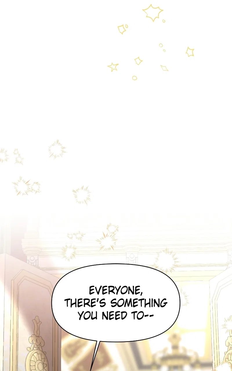 Got Dropped into a Ghost Story, Still Gotta Work Chapter 94 – Page 38