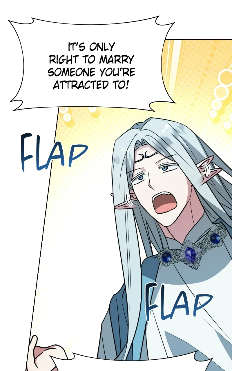 Got Dropped into a Ghost Story, Still Gotta Work Chapter 94 – Page 40