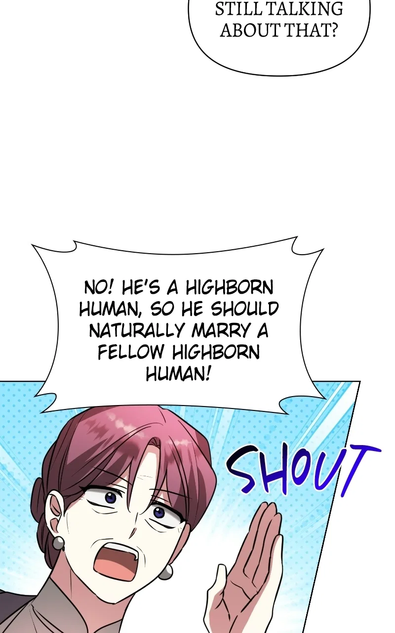 Got Dropped into a Ghost Story, Still Gotta Work Chapter 94 – Page 42