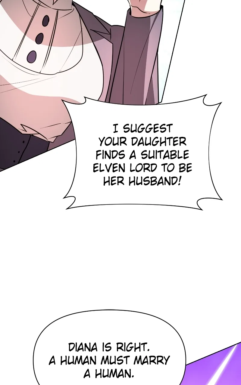 Got Dropped into a Ghost Story, Still Gotta Work Chapter 94 – Page 43