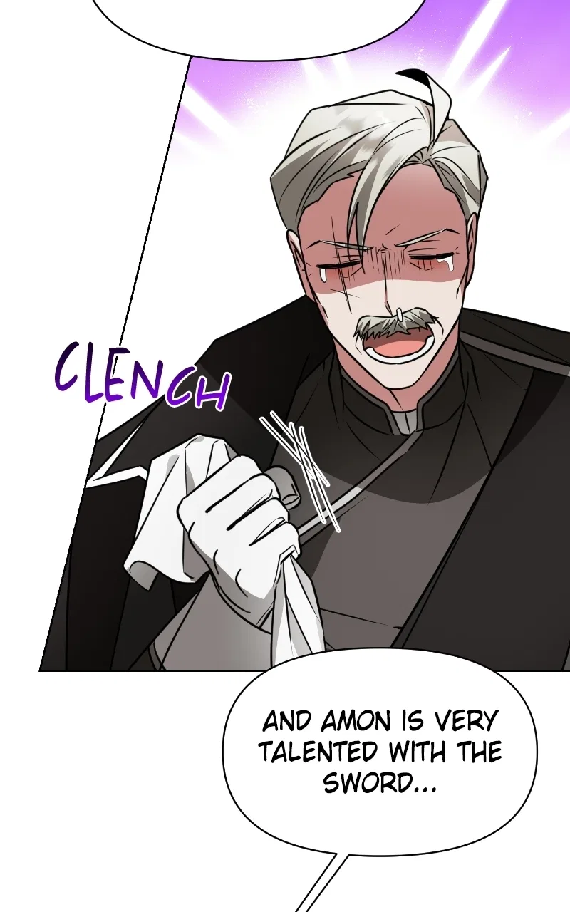 Got Dropped into a Ghost Story, Still Gotta Work Chapter 94 – Page 44