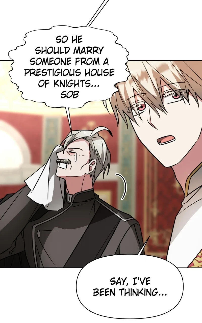 Got Dropped into a Ghost Story, Still Gotta Work Chapter 94 – Page 45