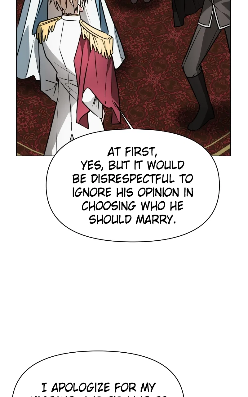 Got Dropped into a Ghost Story, Still Gotta Work Chapter 94 – Page 48
