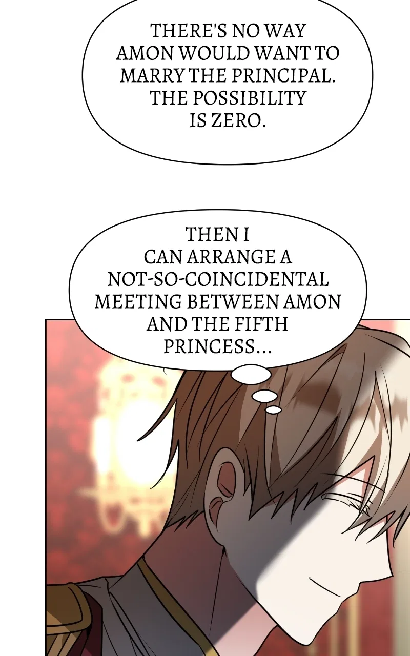 Got Dropped into a Ghost Story, Still Gotta Work Chapter 94 – Page 50