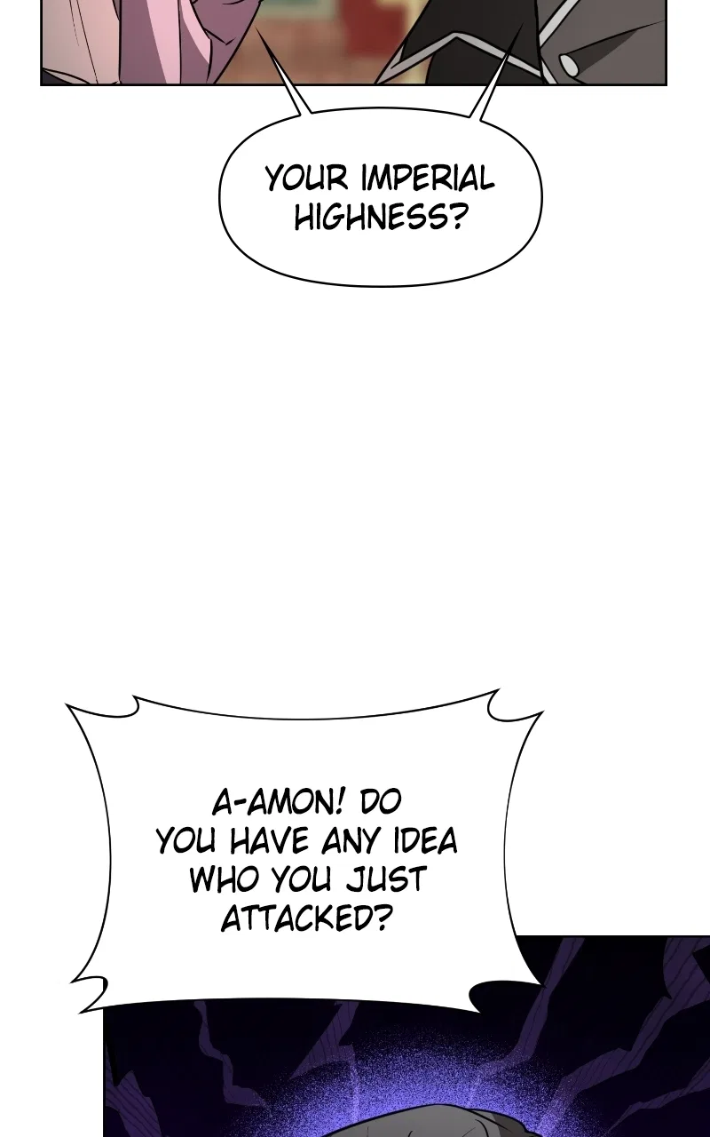 Got Dropped into a Ghost Story, Still Gotta Work Chapter 94 – Page 54